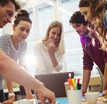 Online Dating Safety